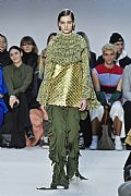 2020 Fall Winter', 'J.W. Anderson', 'Full Length', 'JWANDERSON_WCFF20_089.JPG