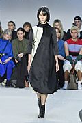 2020 Fall Winter', 'J.W. Anderson', 'Full Length', 'JWANDERSON_WCFF20_092.JPG