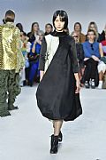2020 Fall Winter', 'J.W. Anderson', 'Full Length', 'JWANDERSON_WCFF20_093.JPG