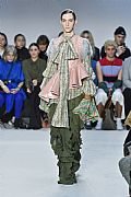 2020 Fall Winter', 'J.W. Anderson', 'Full Length', 'JWANDERSON_WCFF20_095.JPG