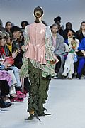 2020 Fall Winter', 'J.W. Anderson', 'Full Length', 'JWANDERSON_WCFF20_097.JPG