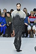 2020 Fall Winter', 'J.W. Anderson', 'Full Length', 'JWANDERSON_WCFF20_098.JPG