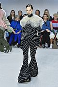 2020 Fall Winter', 'J.W. Anderson', 'Full Length', 'JWANDERSON_WCFF20_099.JPG