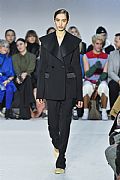 2020 Fall Winter', 'J.W. Anderson', 'Full Length', 'JWANDERSON_WCFF20_104.JPG