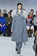 2020 Fall Winter', 'J.W. Anderson', 'Full Length', 'JWANDERSON_WCFF20_107.JPG