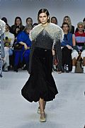 2020 Fall Winter', 'J.W. Anderson', 'Full Length', 'JWANDERSON_WCFF20_110.JPG