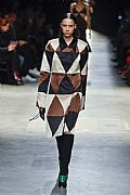 Christopher Kane