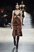 2020 Fall Winter', 'Christopher Kane', 'Full Length', 'KANE_WCFF20_004.JPG