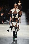 2020 Fall Winter', 'Christopher Kane', 'Full Length', 'KANE_WCFF20_006.JPG