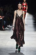 2020 Fall Winter', 'Christopher Kane', 'Full Length', 'KANE_WCFF20_008.JPG