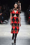2020 Fall Winter', 'Christopher Kane', 'Full Length', 'KANE_WCFF20_010.JPG