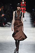 2020 Fall Winter', 'Christopher Kane', 'Full Length', 'KANE_WCFF20_013.JPG