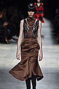 2020 Fall Winter', 'Christopher Kane', 'Full Length', 'KANE_WCFF20_014.JPG