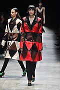 2020 Fall Winter', 'Christopher Kane', 'Full Length', 'KANE_WCFF20_015.JPG
