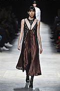 2020 Fall Winter', 'Christopher Kane', 'Full Length', 'KANE_WCFF20_017.JPG