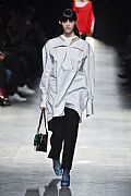 2020 Fall Winter', 'Christopher Kane', 'Full Length', 'KANE_WCFF20_019.JPG