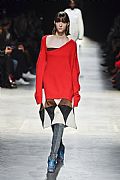 2020 Fall Winter', 'Christopher Kane', 'Full Length', 'KANE_WCFF20_022.JPG