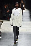 2020 Fall Winter', 'Christopher Kane', 'Full Length', 'KANE_WCFF20_025.JPG