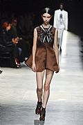 2020 Fall Winter', 'Christopher Kane', 'Full Length', 'KANE_WCFF20_027.JPG
