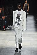 2020 Fall Winter', 'Christopher Kane', 'Full Length', 'KANE_WCFF20_029.JPG