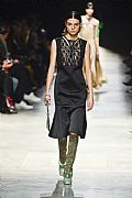 2020 Fall Winter', 'Christopher Kane', 'Full Length', 'KANE_WCFF20_031.JPG