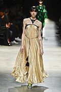 2020 Fall Winter', 'Christopher Kane', 'Full Length', 'KANE_WCFF20_033.JPG