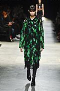 2020 Fall Winter', 'Christopher Kane', 'Full Length', 'KANE_WCFF20_035.JPG