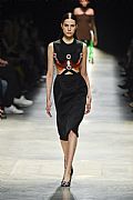 2020 Fall Winter', 'Christopher Kane', 'Full Length', 'KANE_WCFF20_037.JPG