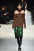 2020 Fall Winter', 'Christopher Kane', 'Full Length', 'KANE_WCFF20_040.JPG