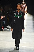 2020 Fall Winter', 'Christopher Kane', 'Full Length', 'KANE_WCFF20_042.JPG