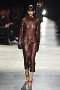 2020 Fall Winter', 'Christopher Kane', 'Full Length', 'KANE_WCFF20_045.JPG