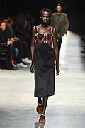 2020 Fall Winter', 'Christopher Kane', 'Full Length', 'KANE_WCFF20_048.JPG