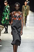 2020 Fall Winter', 'Christopher Kane', 'Full Length', 'KANE_WCFF20_049.JPG