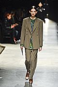 2020 Fall Winter', 'Christopher Kane', 'Full Length', 'KANE_WCFF20_051.JPG