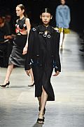 2020 Fall Winter', 'Christopher Kane', 'Full Length', 'KANE_WCFF20_053.JPG