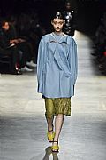 2020 Fall Winter', 'Christopher Kane', 'Full Length', 'KANE_WCFF20_056.JPG