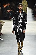 2020 Fall Winter', 'Christopher Kane', 'Full Length', 'KANE_WCFF20_058.JPG