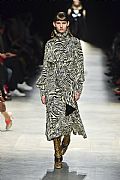 2020 Fall Winter', 'Christopher Kane', 'Full Length', 'KANE_WCFF20_060.JPG