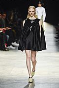 2020 Fall Winter', 'Christopher Kane', 'Full Length', 'KANE_WCFF20_063.JPG