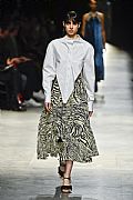 2020 Fall Winter', 'Christopher Kane', 'Full Length', 'KANE_WCFF20_065.JPG