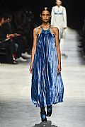 2020 Fall Winter', 'Christopher Kane', 'Full Length', 'KANE_WCFF20_068.JPG