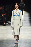 2020 Fall Winter', 'Christopher Kane', 'Full Length', 'KANE_WCFF20_070.JPG