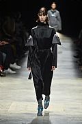 2020 Fall Winter', 'Christopher Kane', 'Full Length', 'KANE_WCFF20_072.JPG