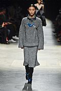 2020 Fall Winter', 'Christopher Kane', 'Full Length', 'KANE_WCFF20_075.JPG
