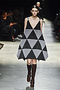 2020 Fall Winter', 'Christopher Kane', 'Full Length', 'KANE_WCFF20_077.JPG
