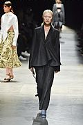 2020 Fall Winter', 'Christopher Kane', 'Full Length', 'KANE_WCFF20_079.JPG