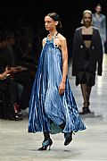 2020 Fall Winter', 'Christopher Kane', 'Full Length', 'KANE_WCFF20_081.JPG