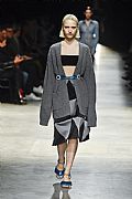 2020 Fall Winter', 'Christopher Kane', 'Full Length', 'KANE_WCFF20_082.JPG