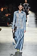 2020 Fall Winter', 'Christopher Kane', 'Full Length', 'KANE_WCFF20_085.JPG