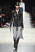 2020 Fall Winter', 'Christopher Kane', 'Full Length', 'KANE_WCFF20_089.JPG